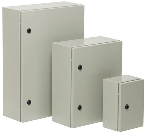 ip66 metal enclosure|ip66 wall mounted enclosures.